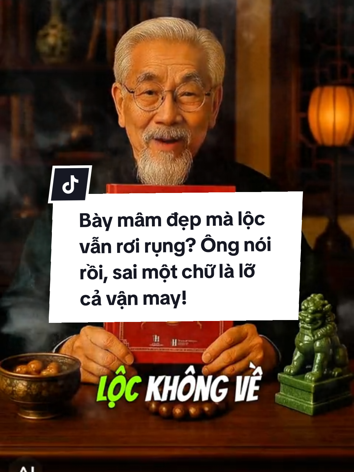 @Huyền Cơ Phong Thủy