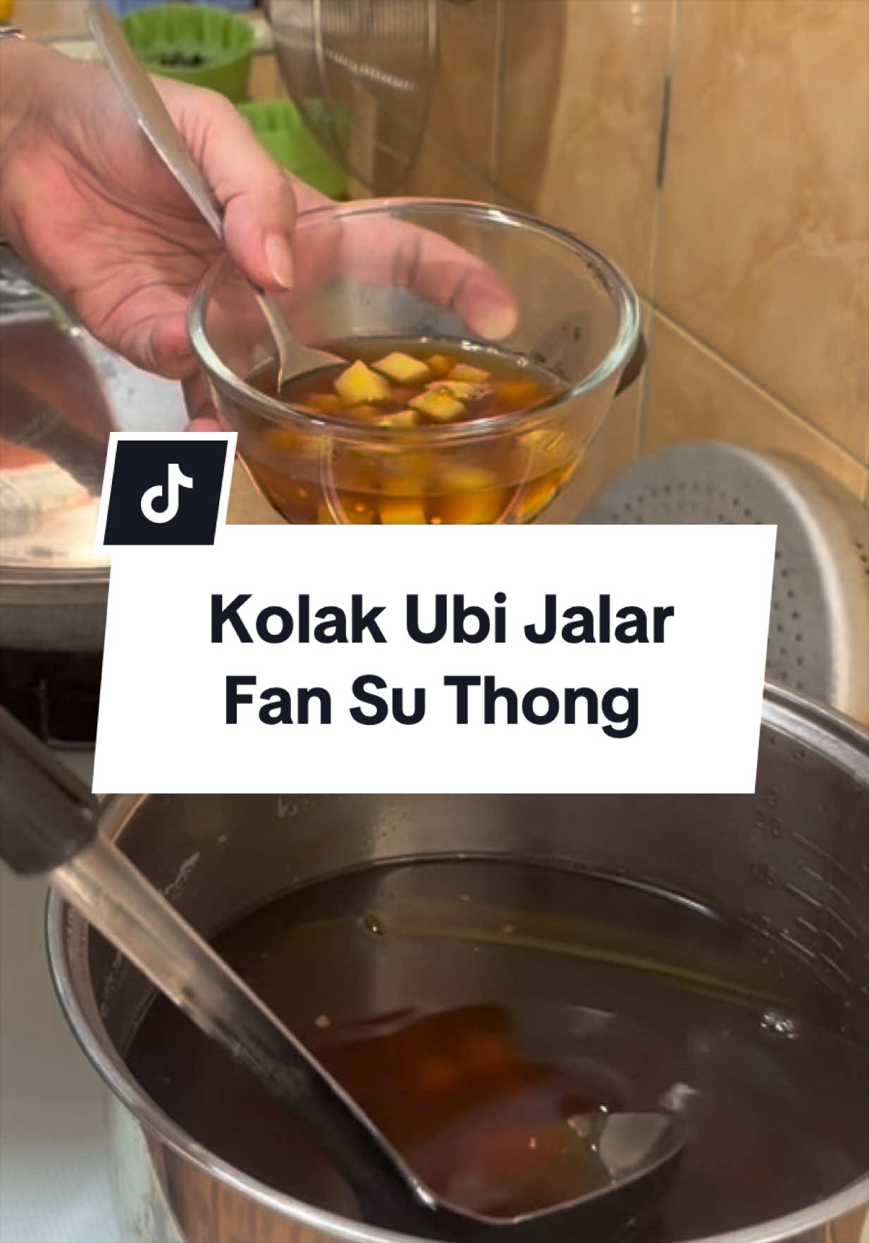 @Suiling
