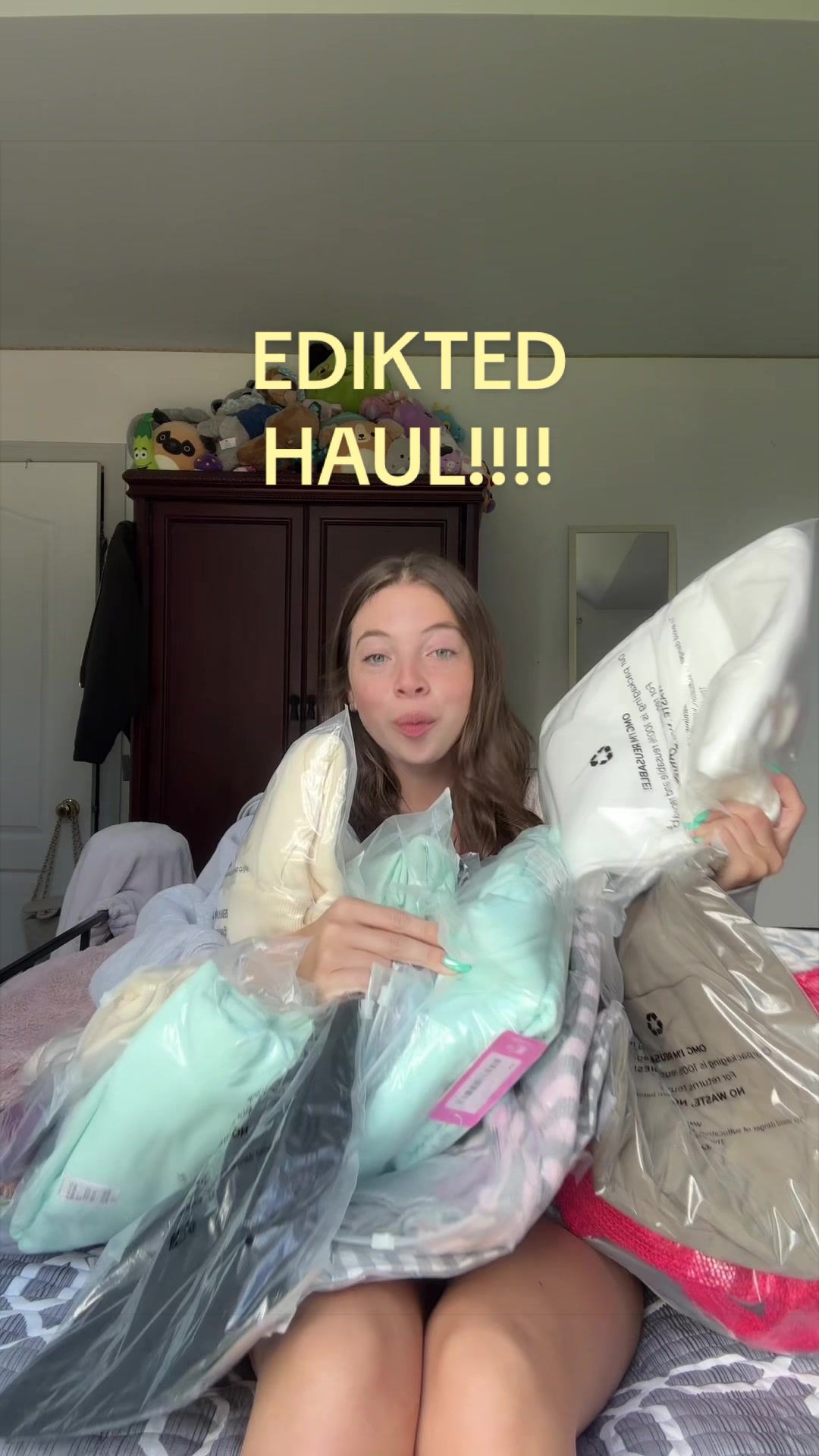 @erika๐