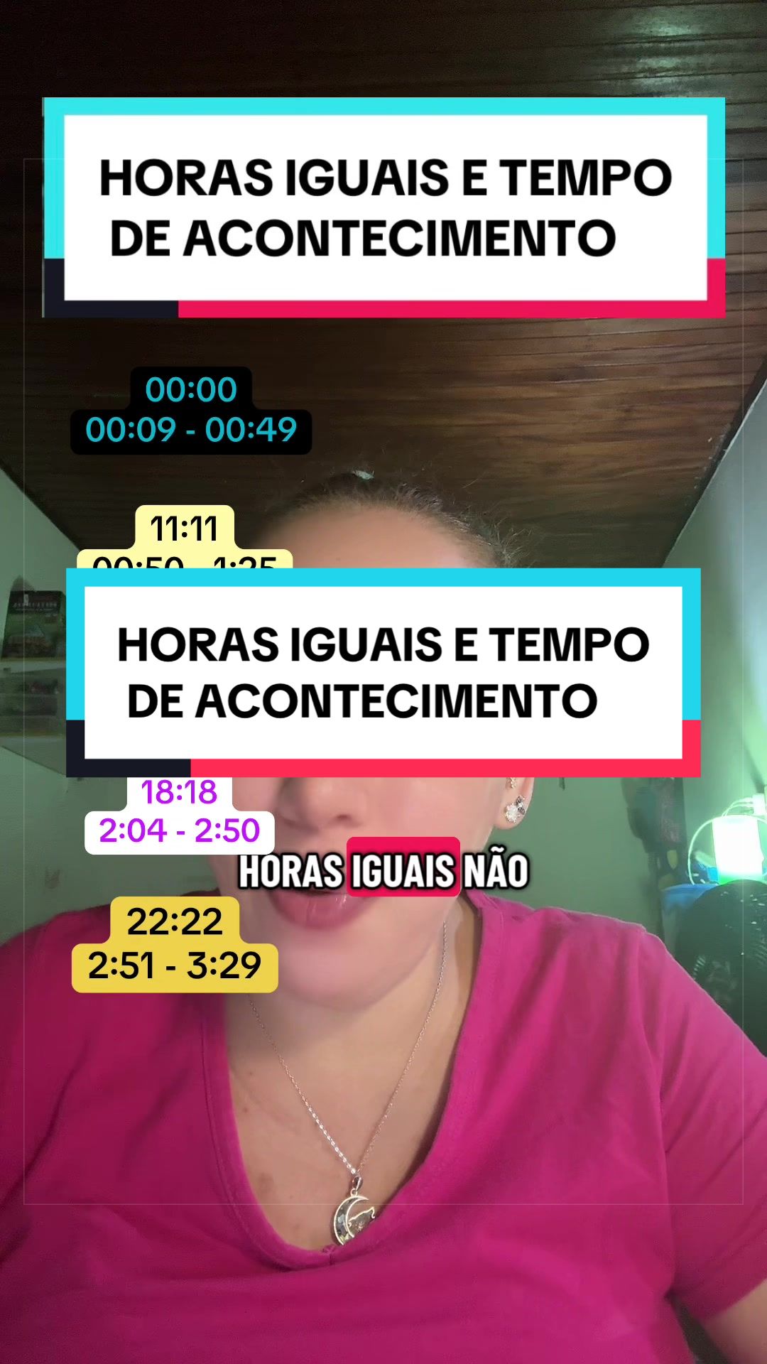 @clube_taroemagias