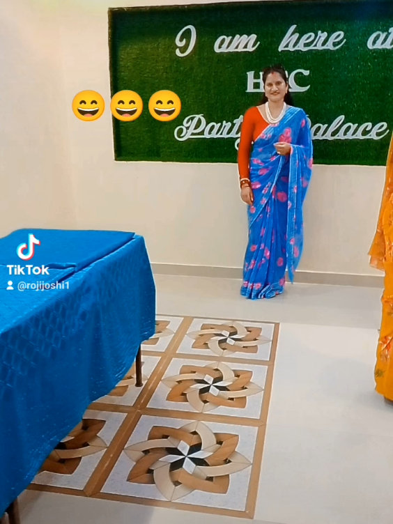 @Roji Joshi21