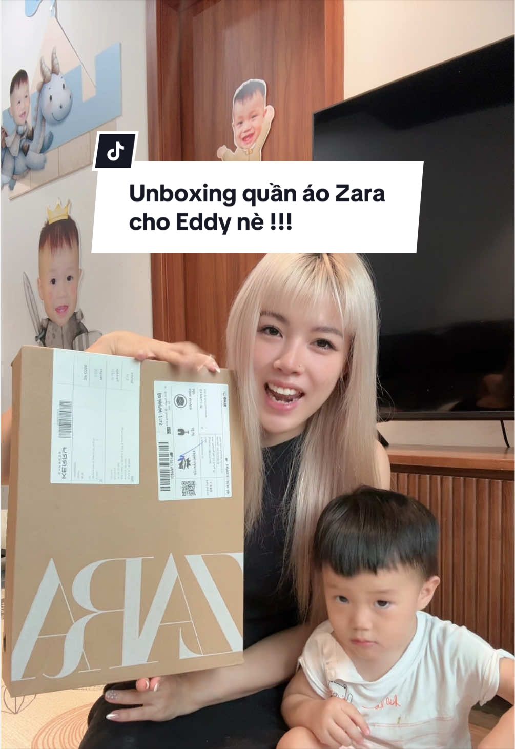 @LyBra