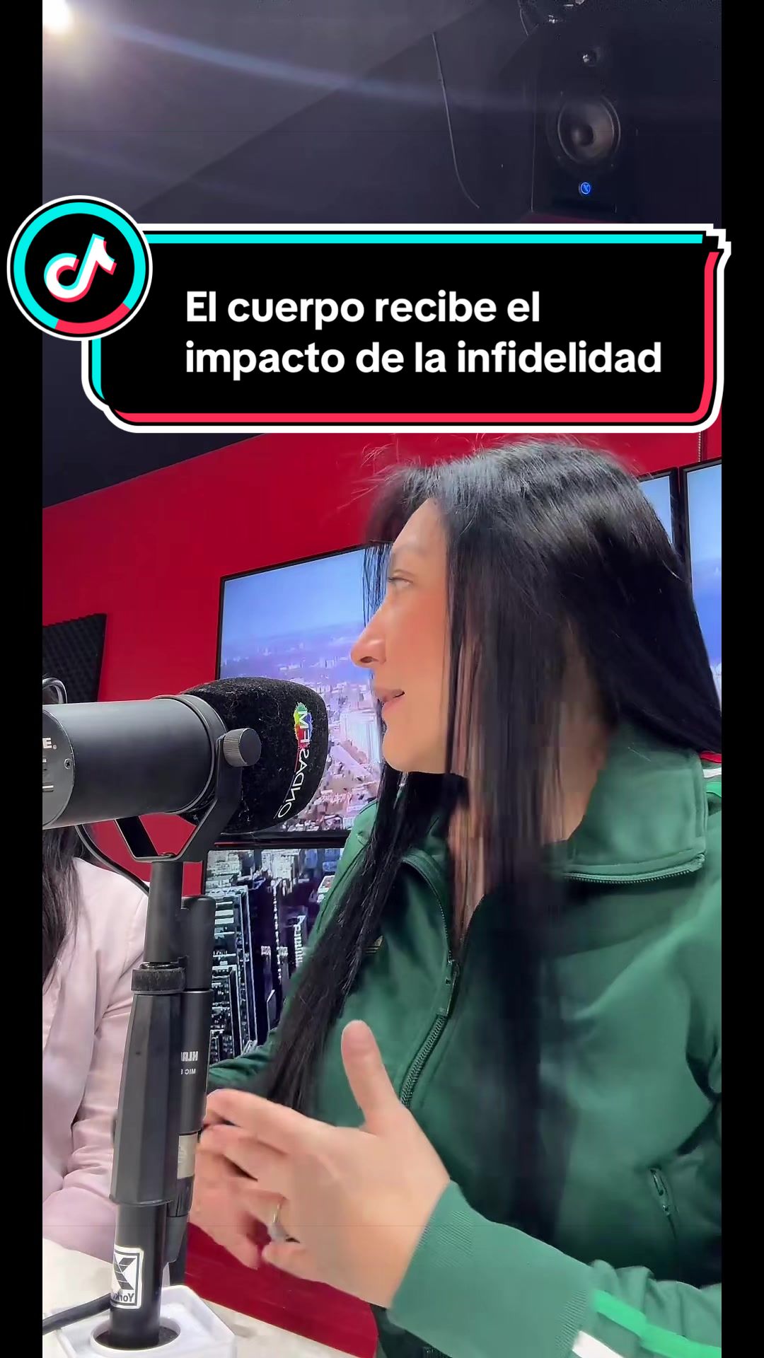 @Psicoterapeuta Abigail Ordonez