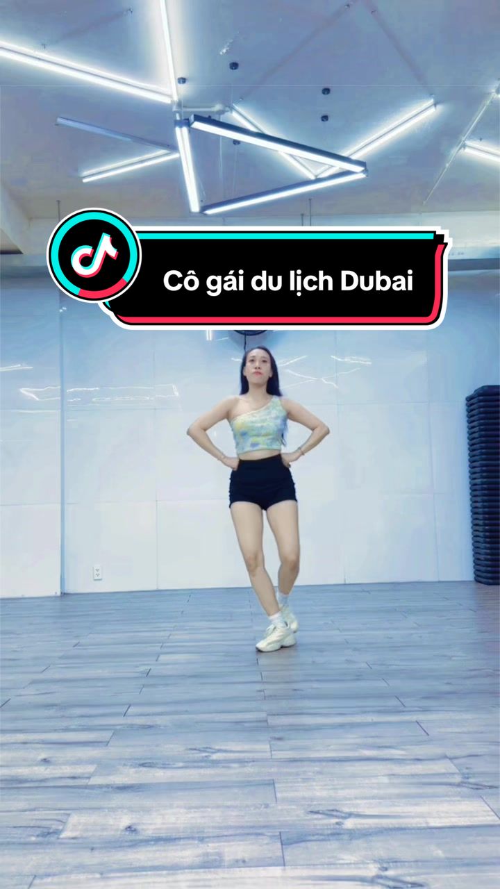 @꧁𝓣𝓱ả𝓸 𝓝𝓰𝓾𝔂ễ𝓷꧂