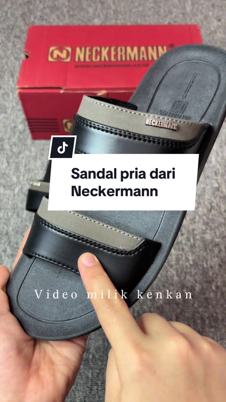 @KenKan store
