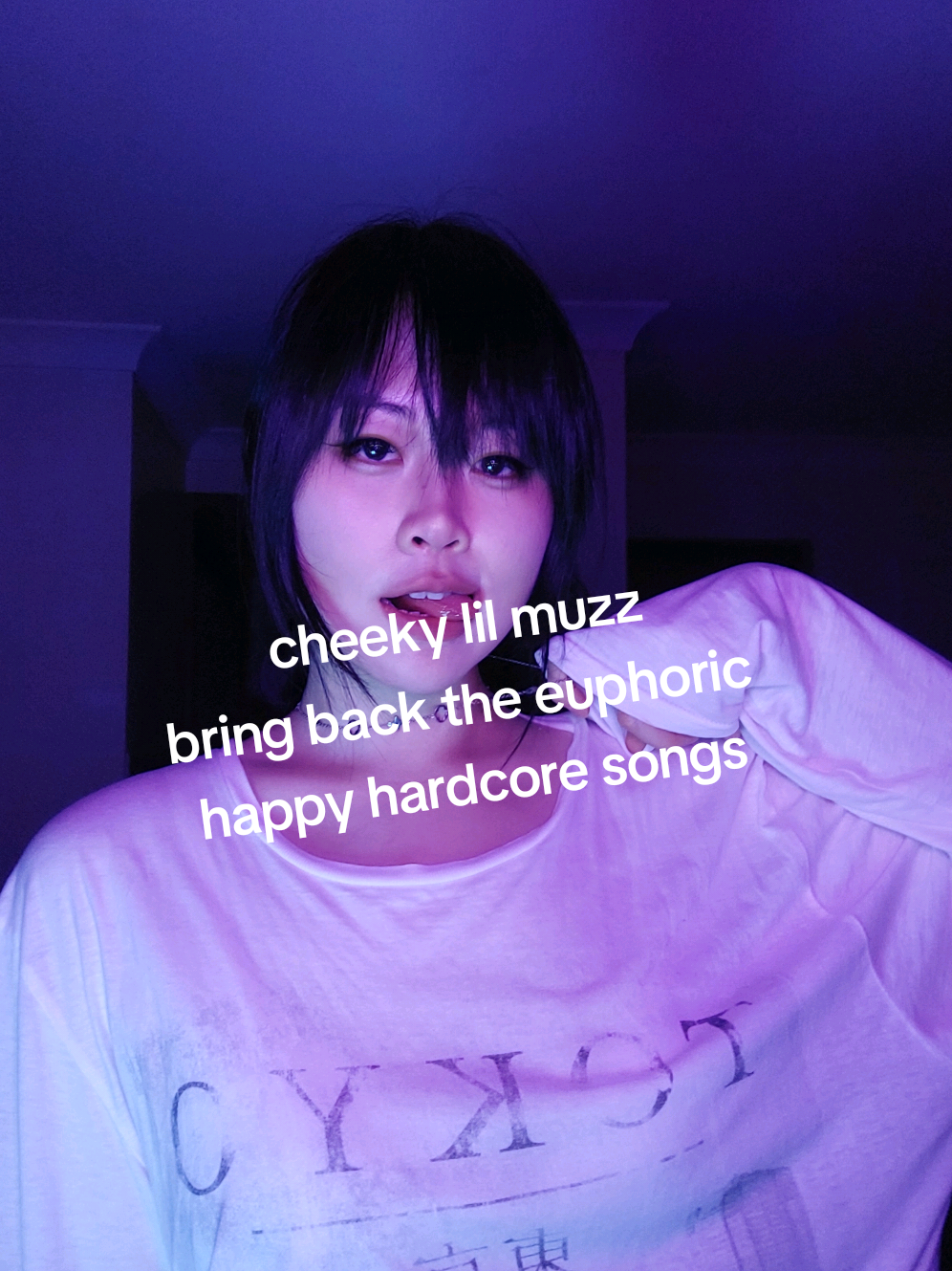 @⋆ biori ⋆