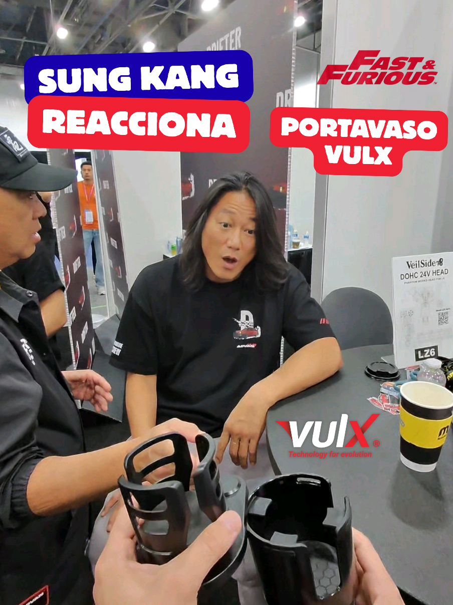 @EzequielVulx