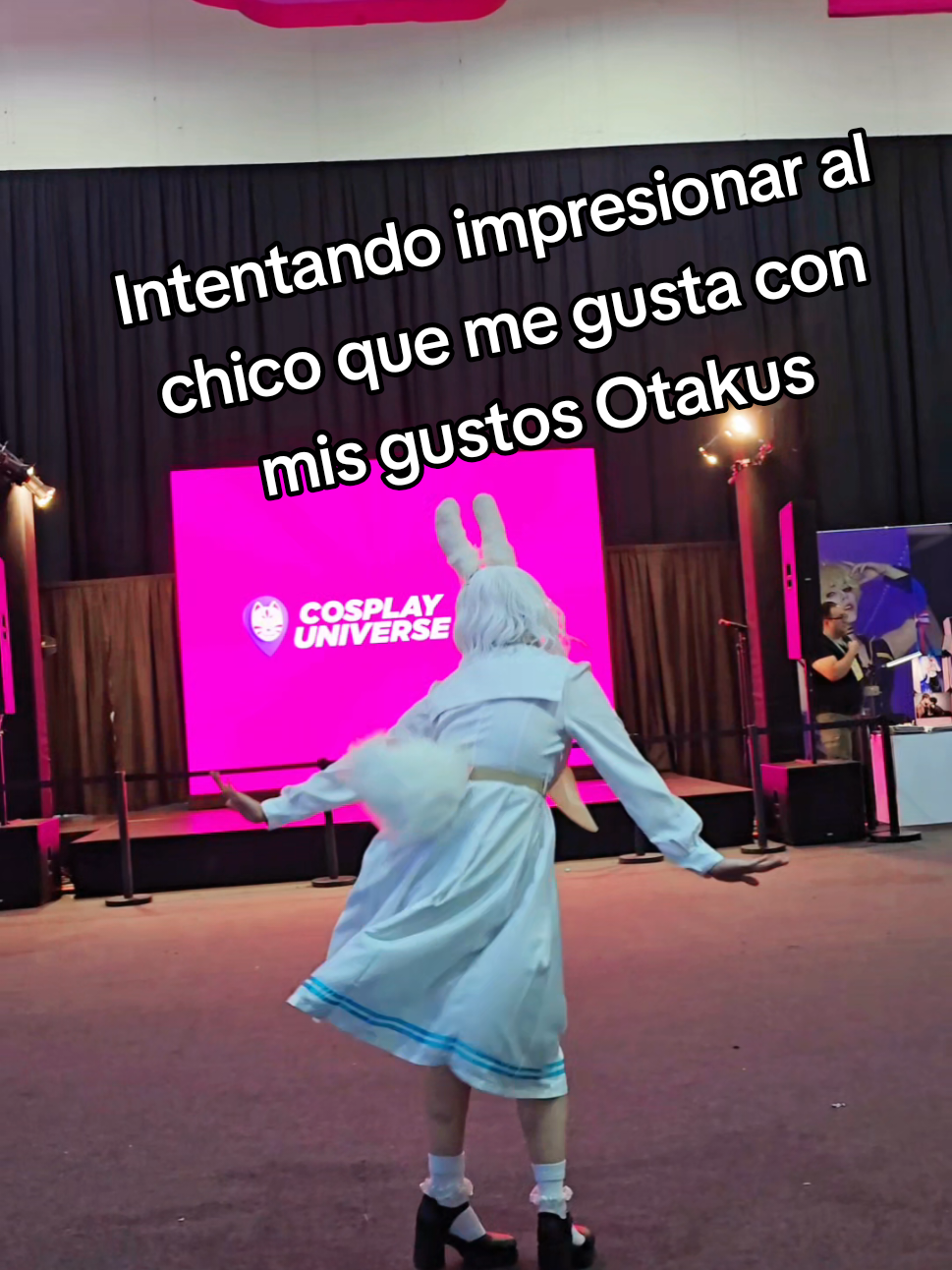 @JaneLeik