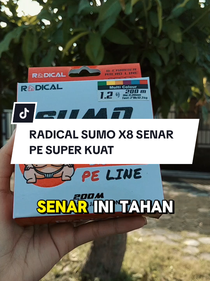 @Pancing Online