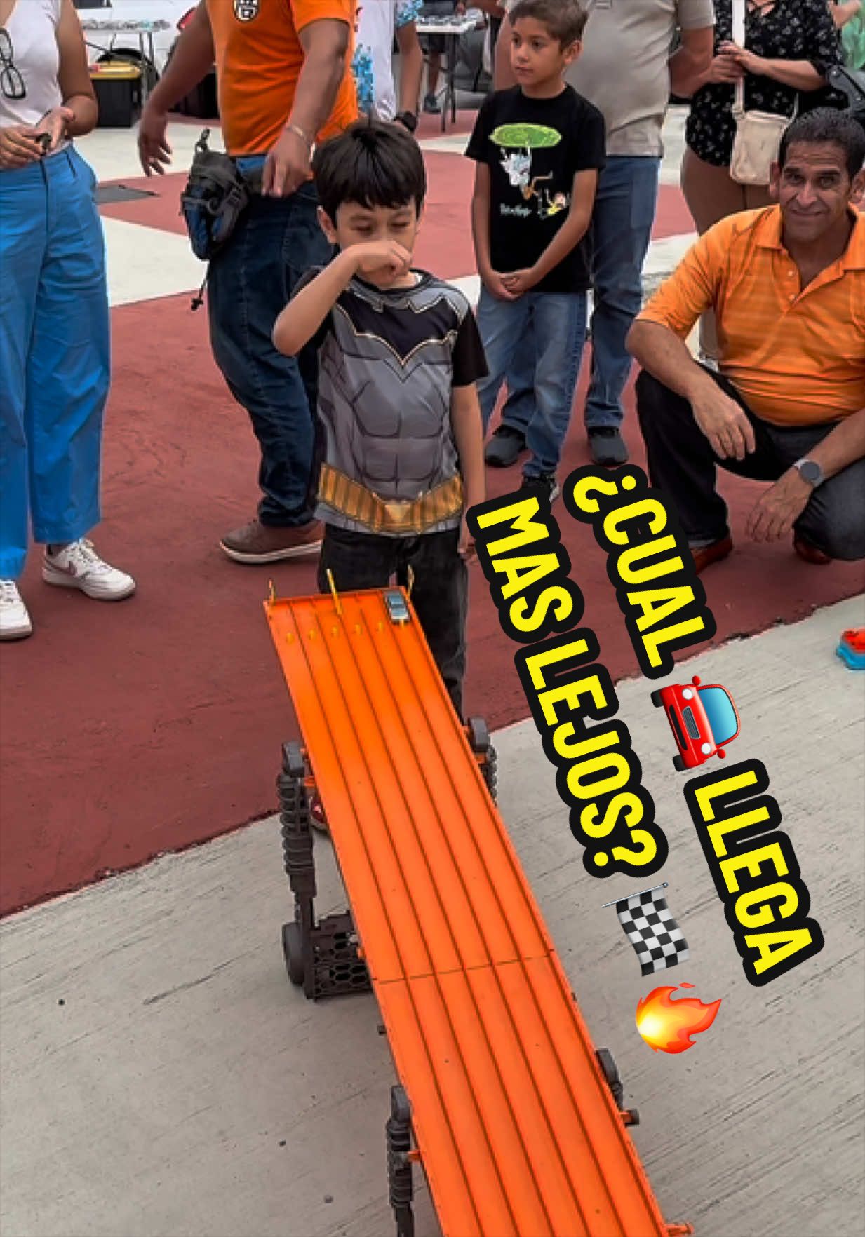 @Alcantar Wheels