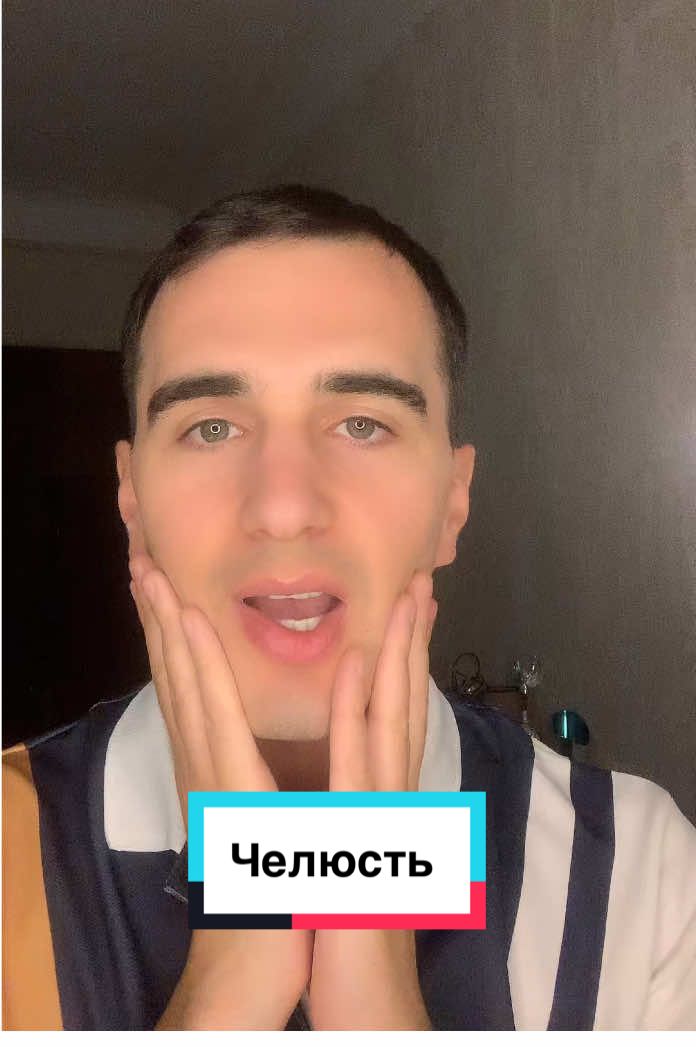 @stanislav_golos