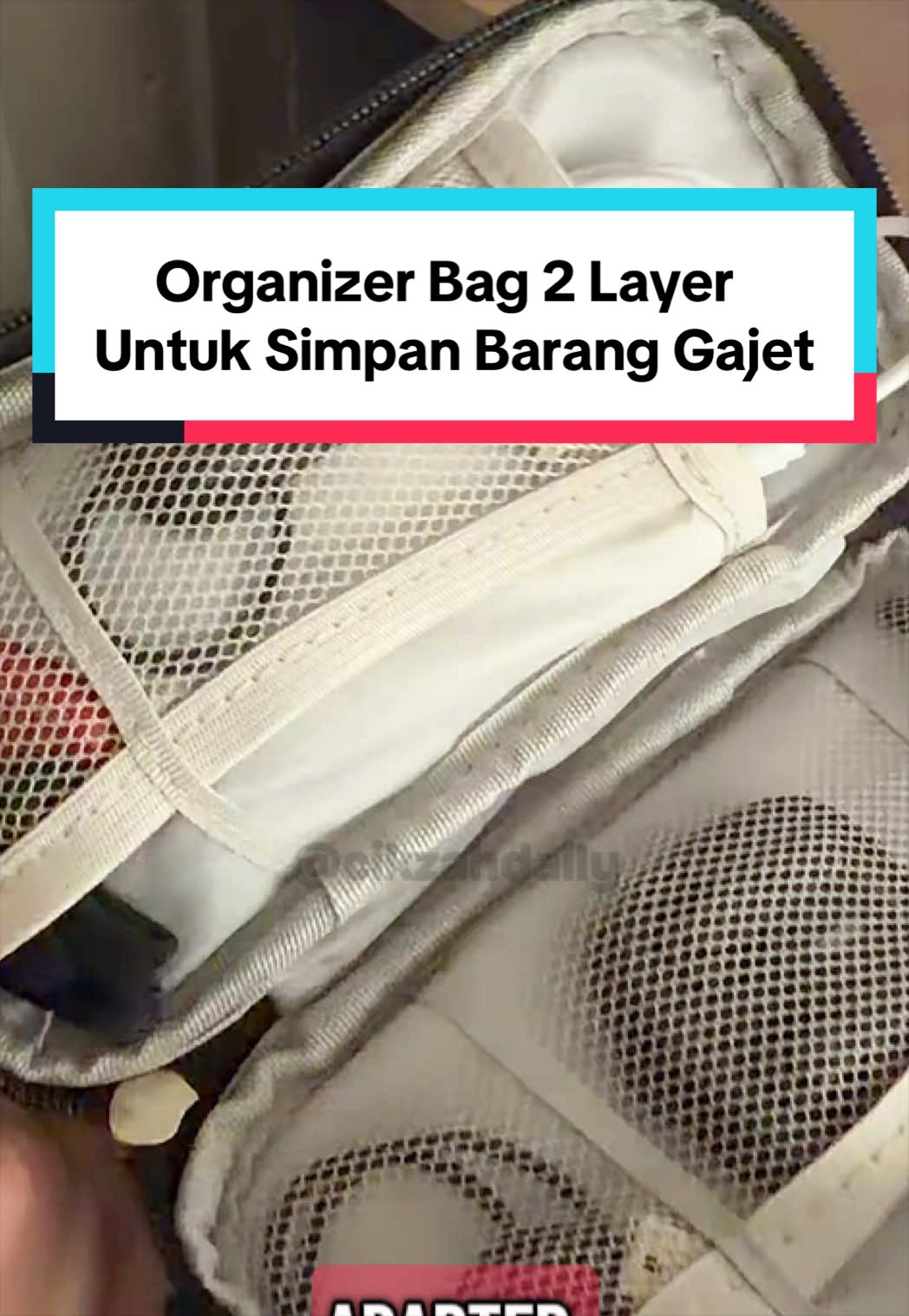 @CikZahDaily