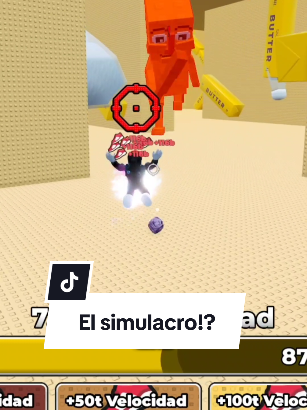 @ElChitolin
