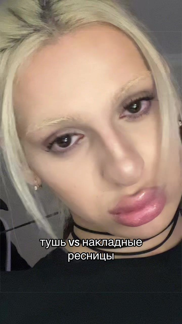 @savesoyam
