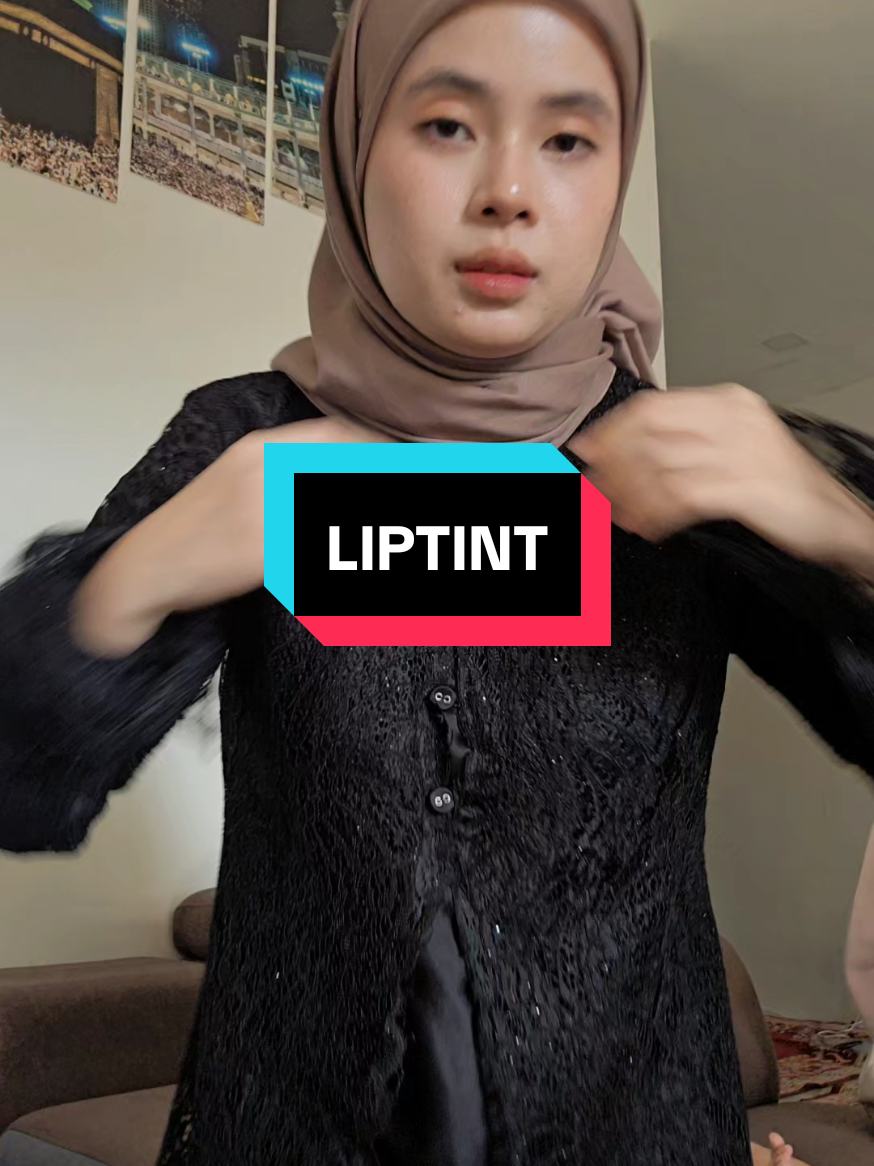@eymagendot