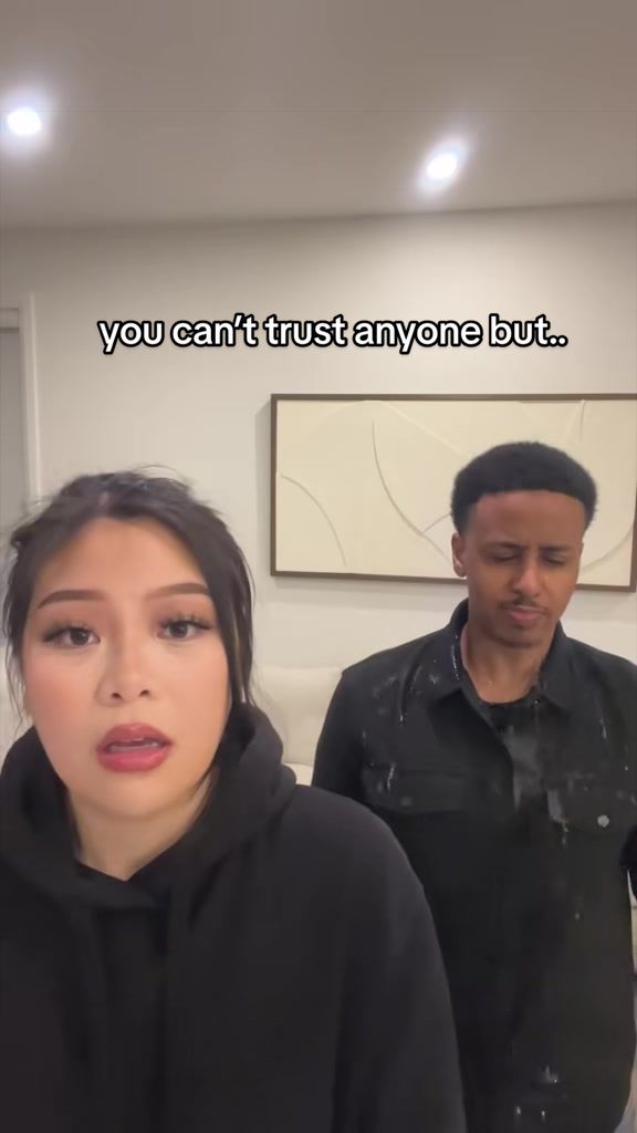 @thezajfamily