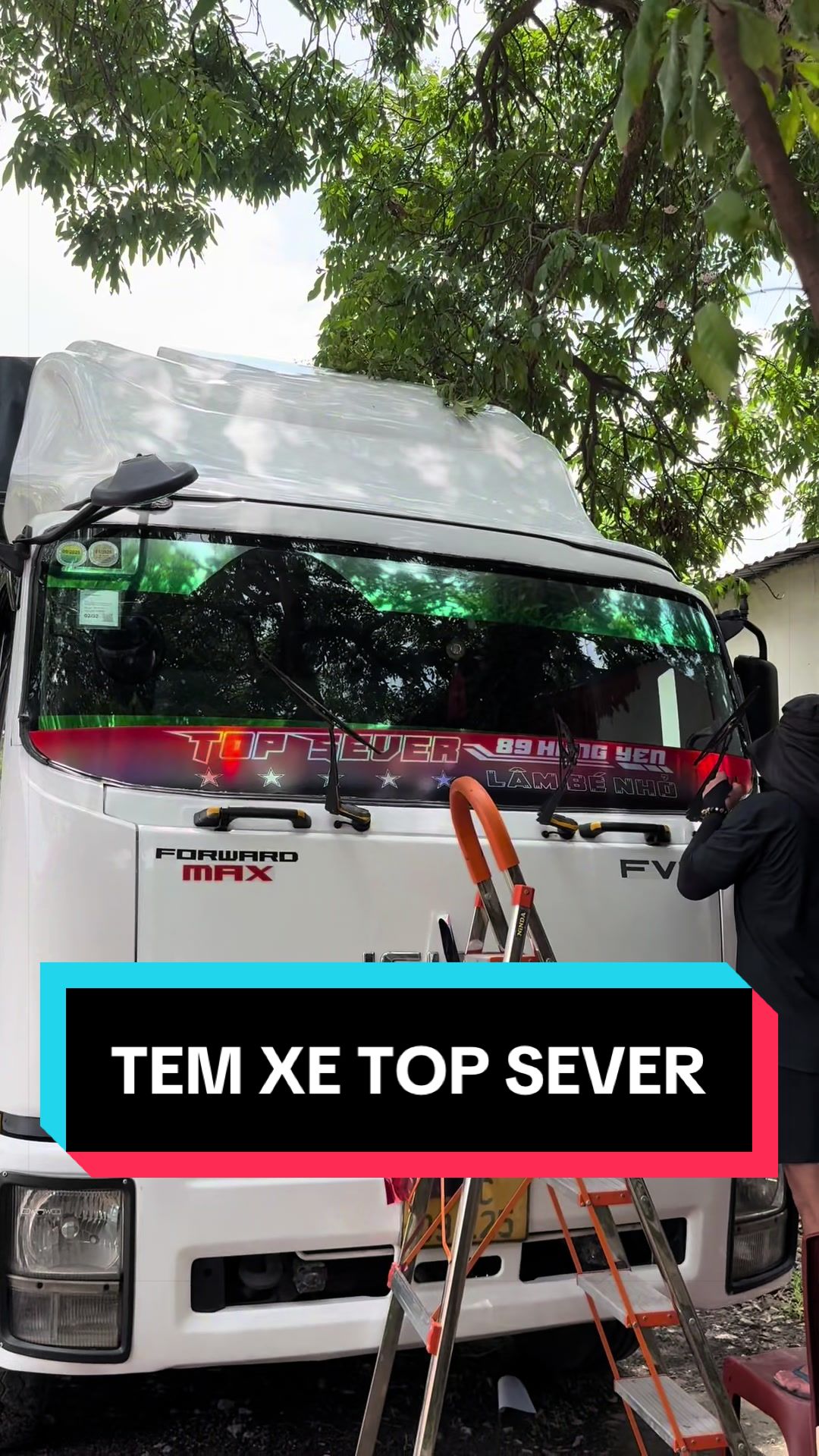 @Tem Xe Hưng Y&ecirc;n