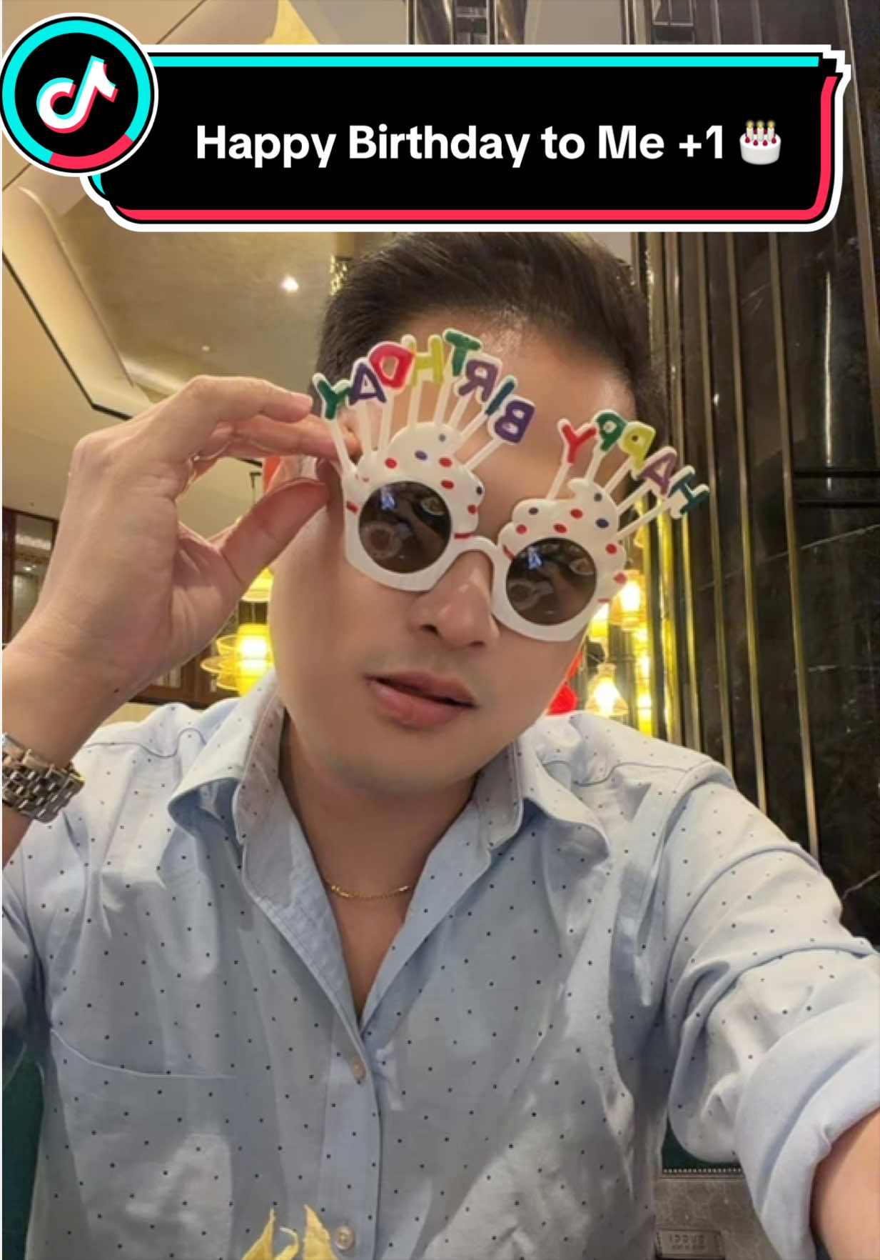 @doctorericksonsingapore