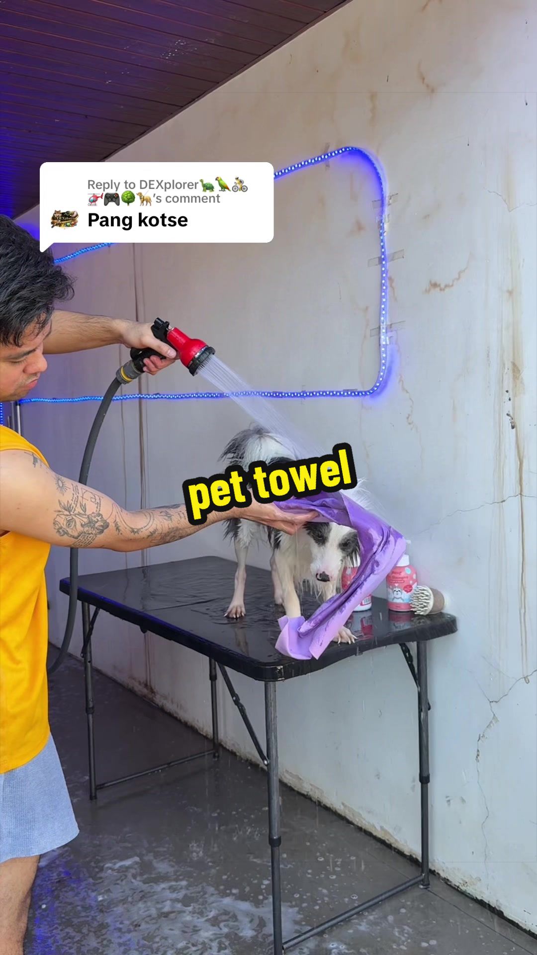 @Jhonroniel Cao