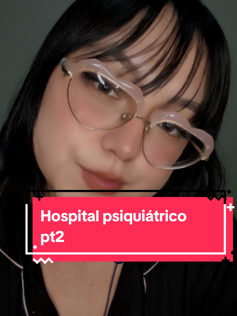 @Vanessa Hernández