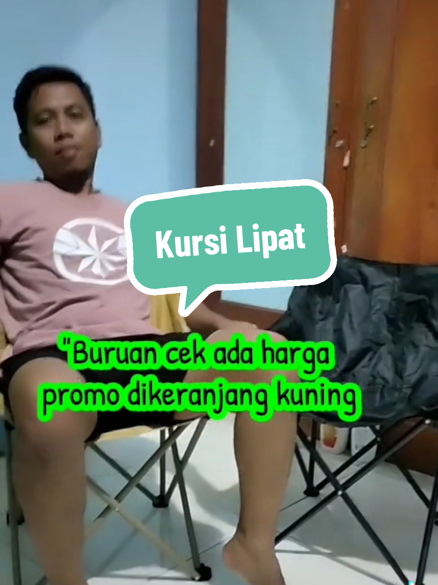 @Badar alrafiq