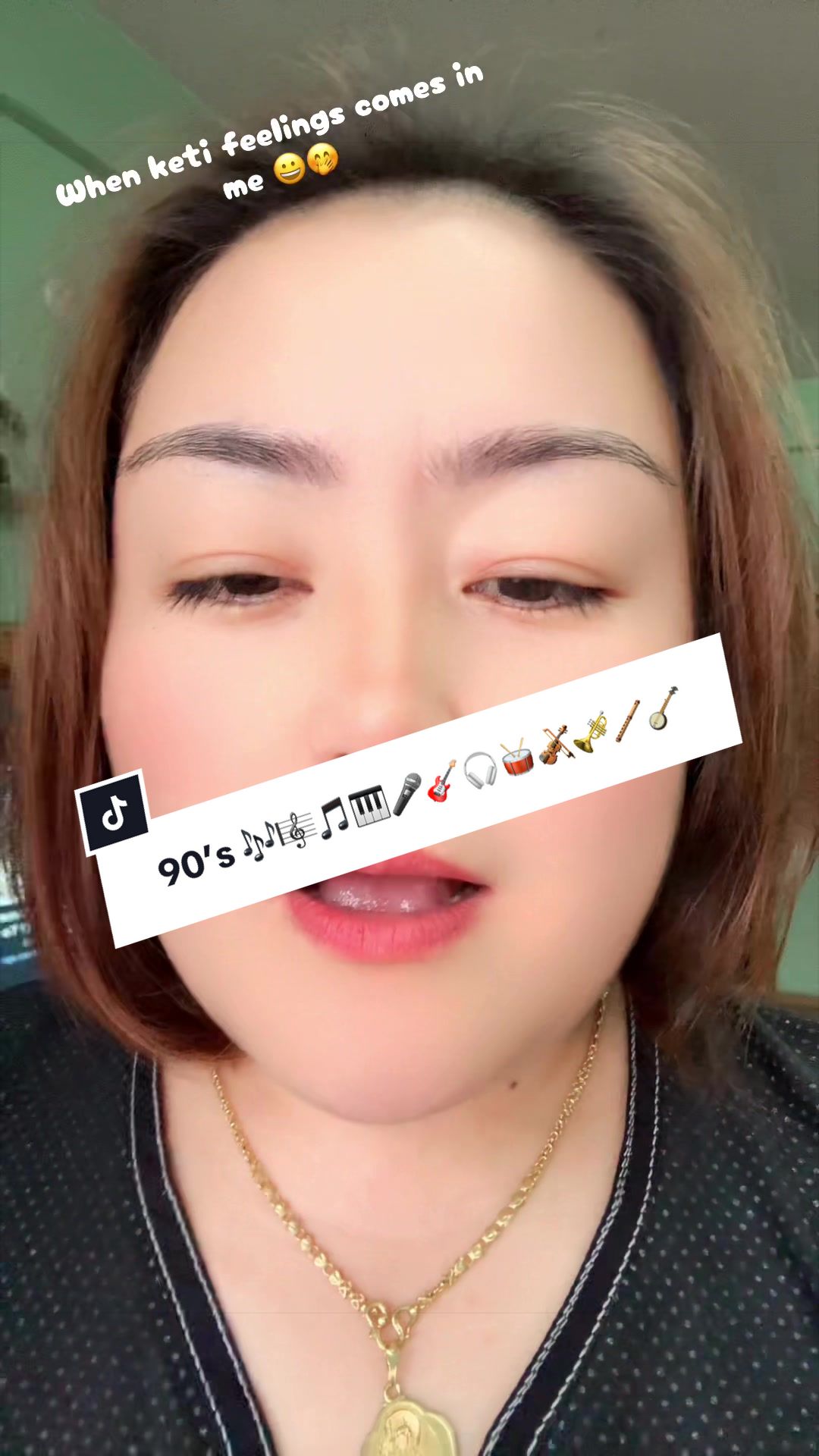 @HippoBaby🕊️