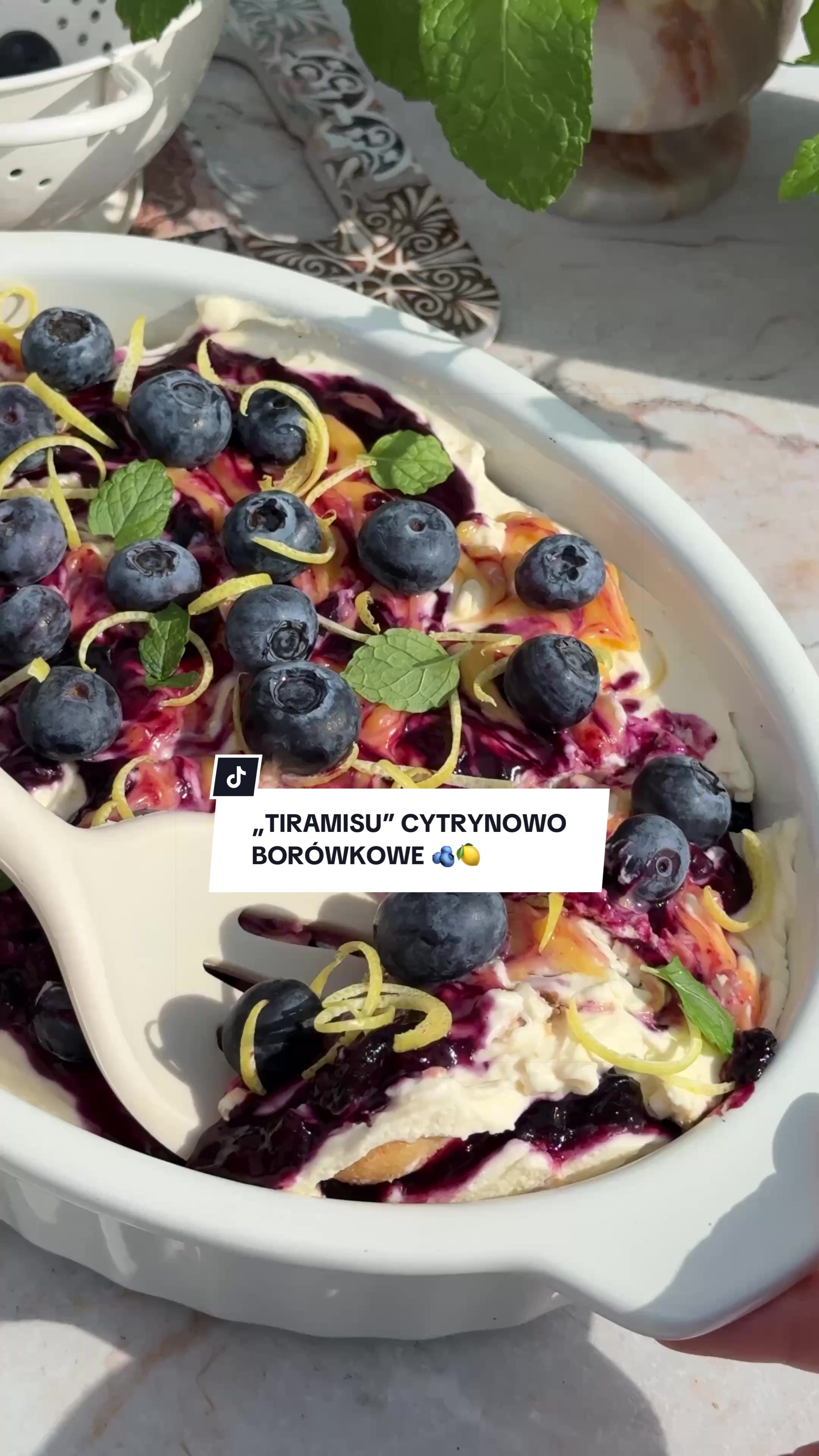 @foodbygracja