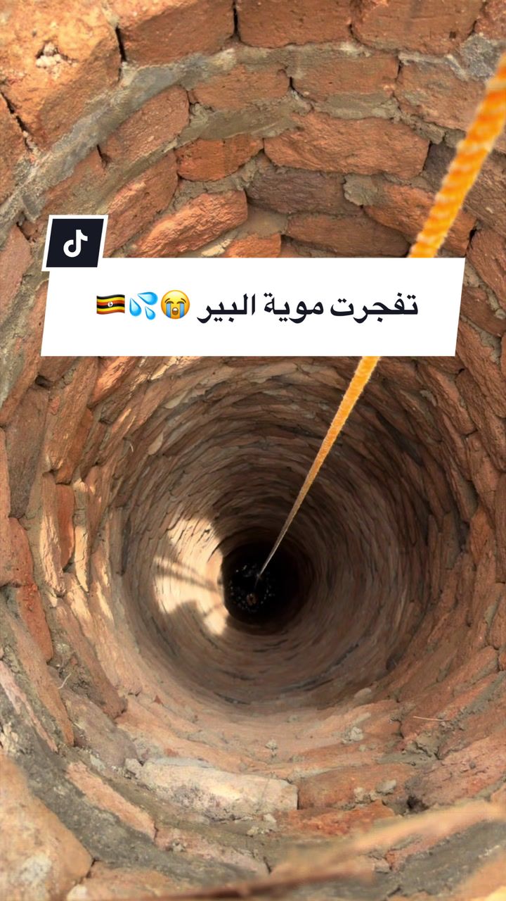 @أسامه الشريف