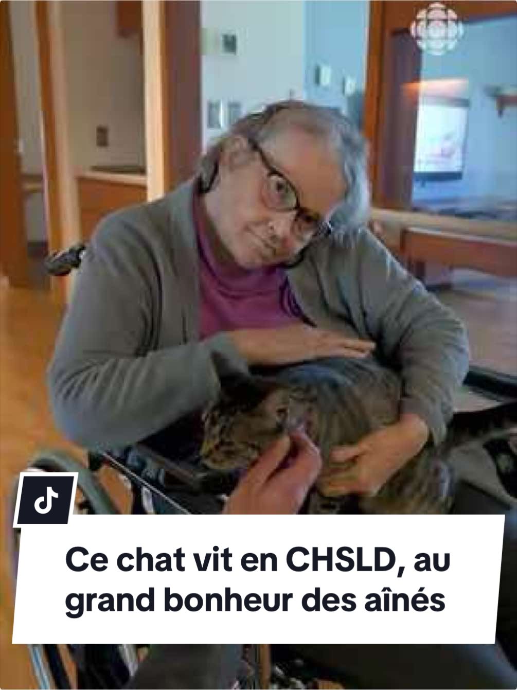 @radio.canada.quebec