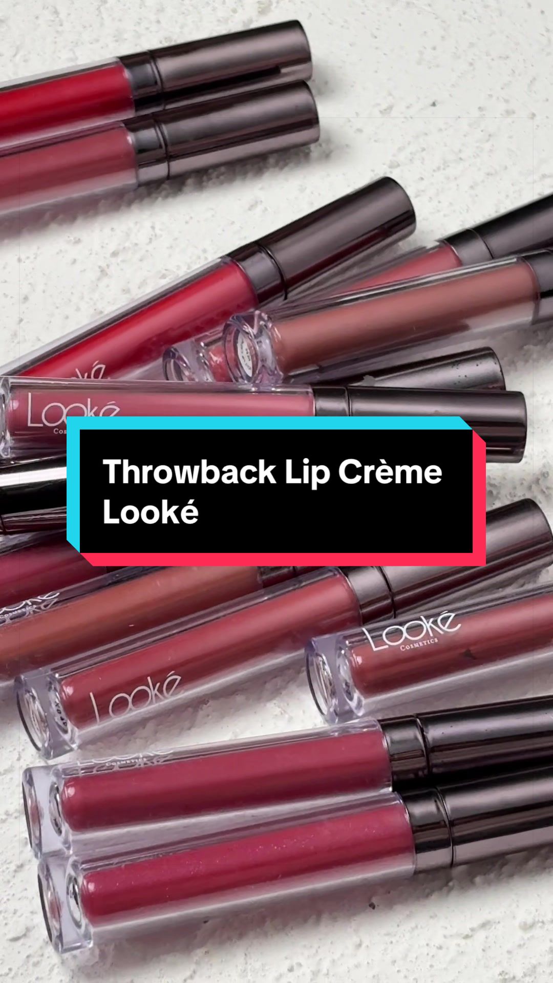 @lookecosmetics