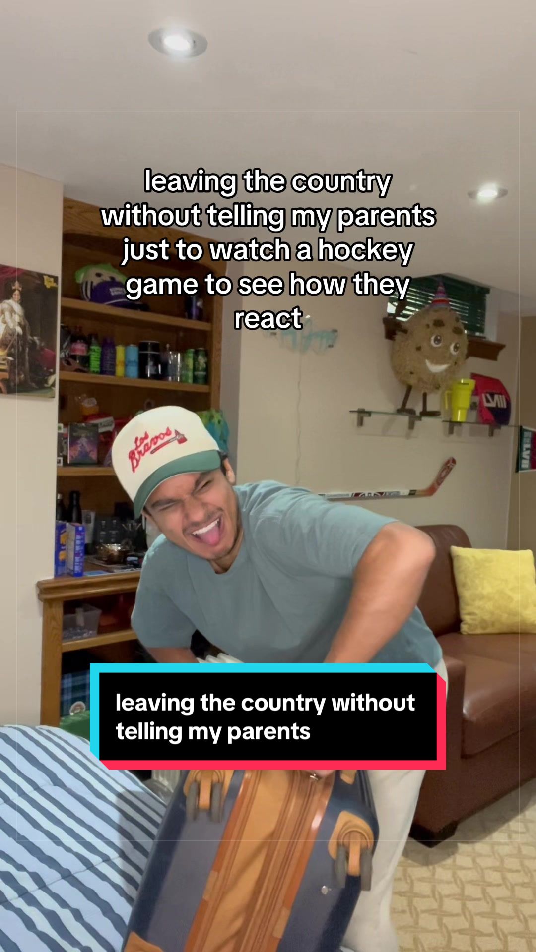 @Matt