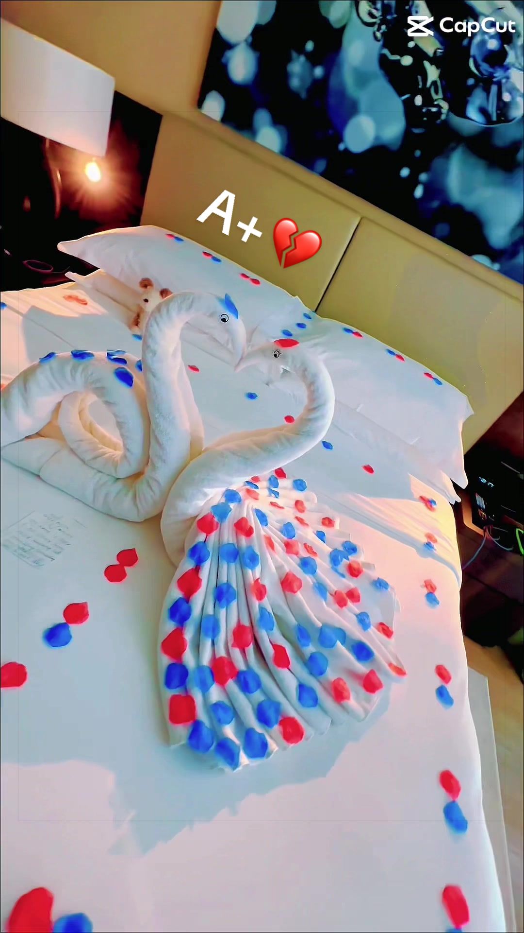 @💗🥀🦋A.s.h.i.k🦋🥀🤷&zwj;♂️