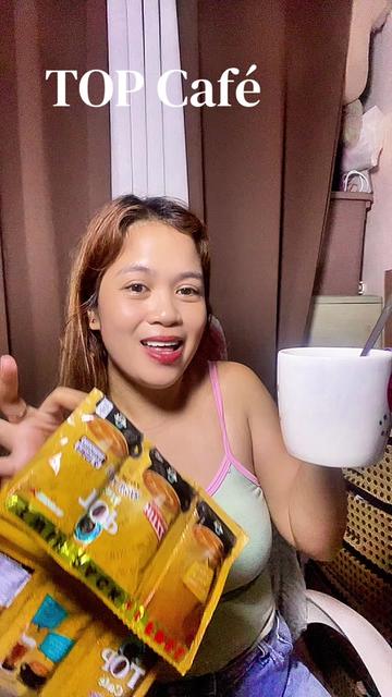 @Ja Ne 💚
