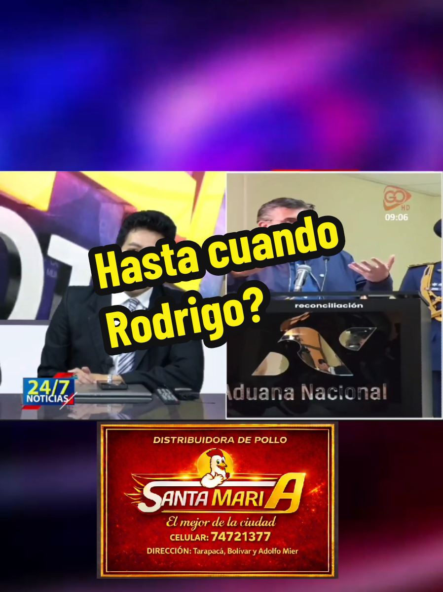 @Raulito_Alcala