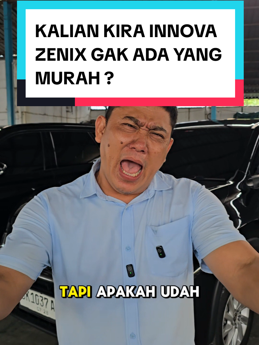 @mobilsecondmedan.indola