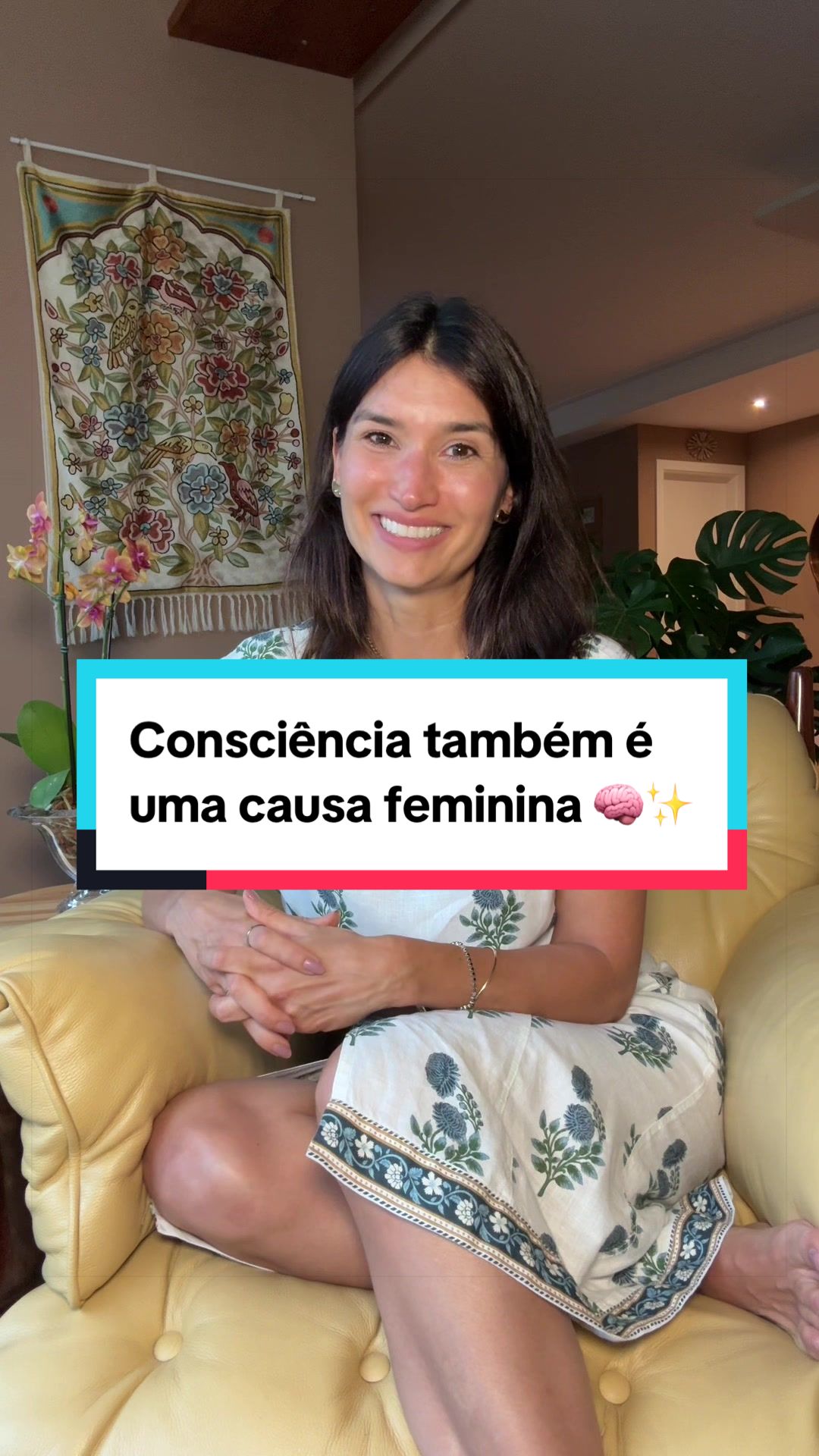 @Ana Volpon