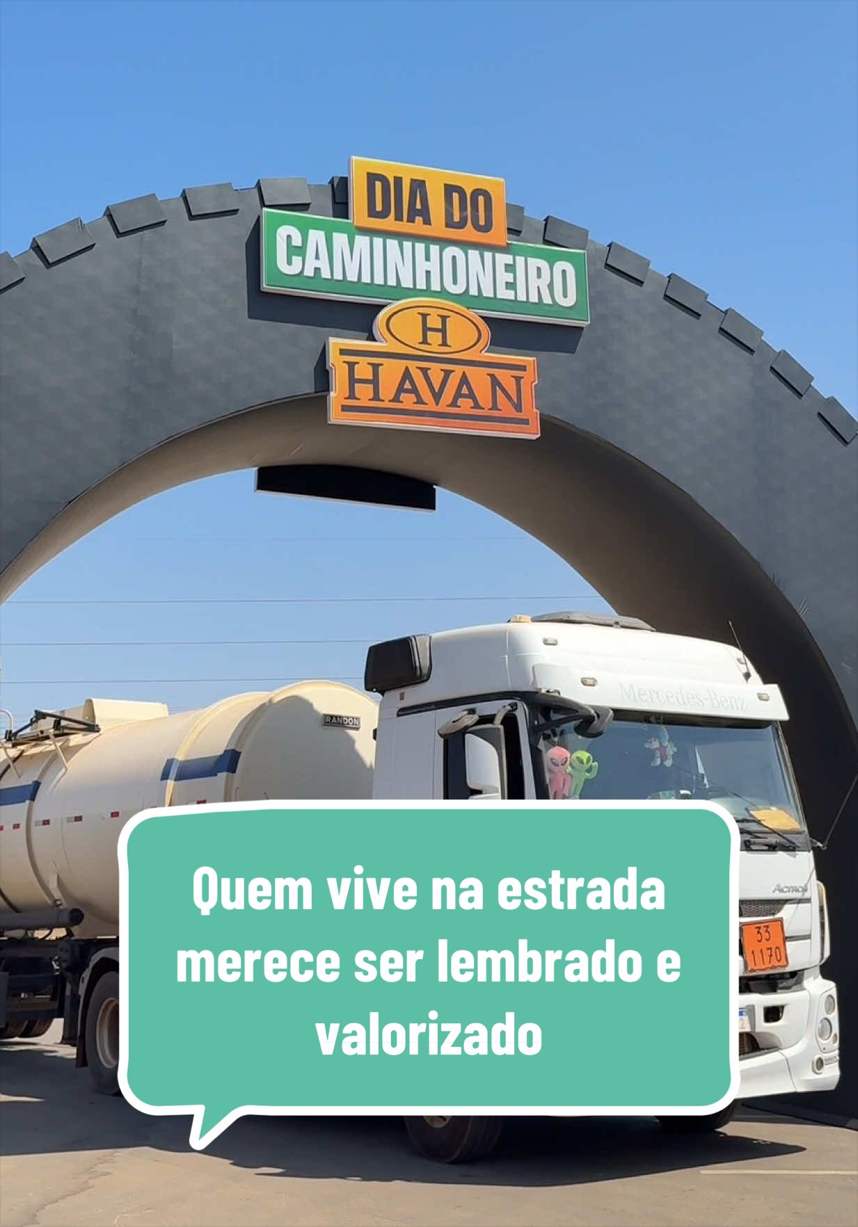 @Véio da Havan