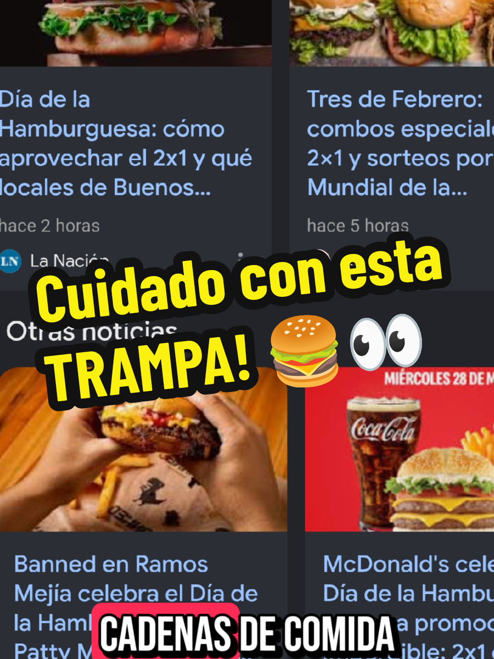 @ELDELIVERY10 🛵🇦🇷⭐⭐⭐