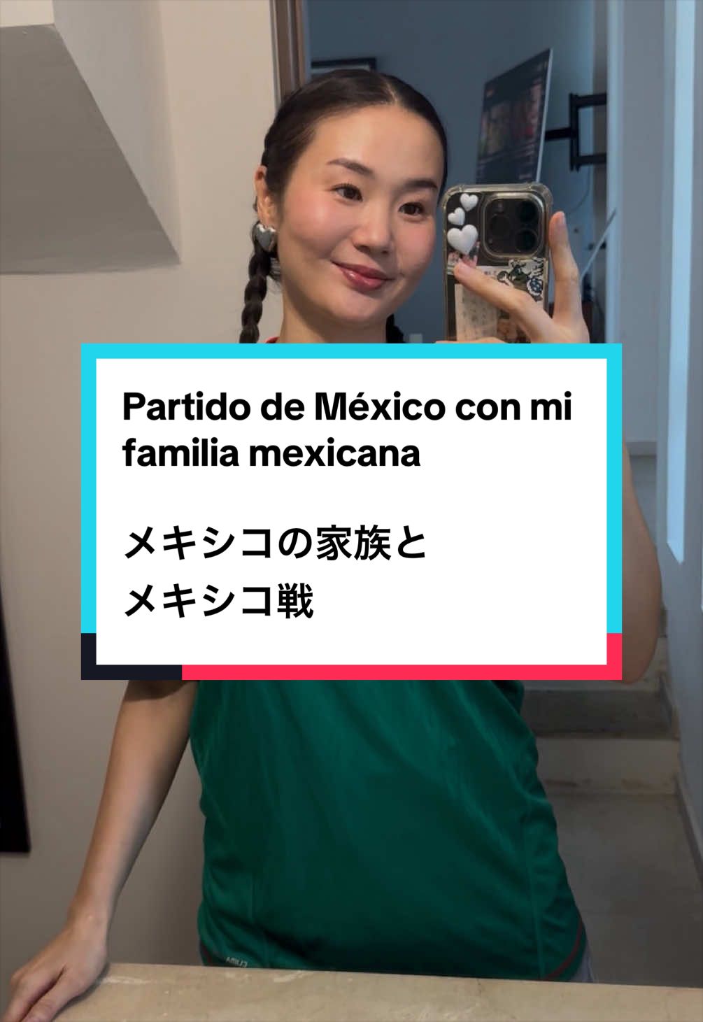 @Japosina
