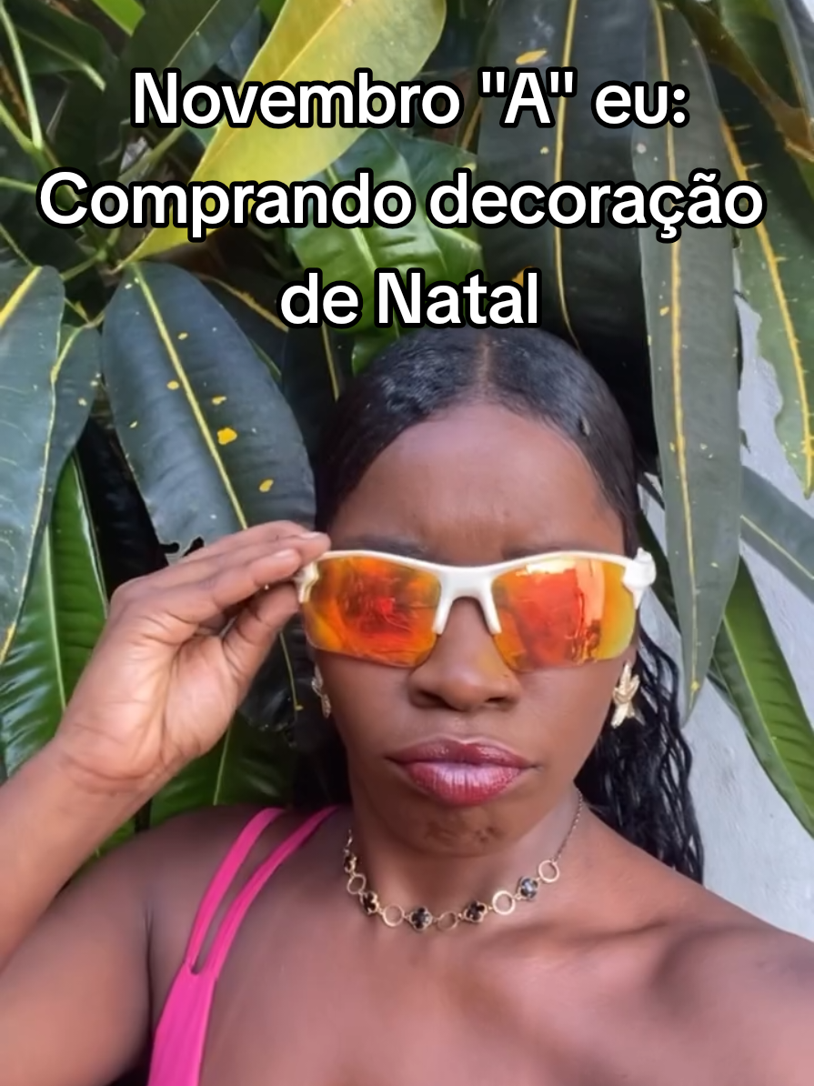 @Amanda-Creator Natal Vibe