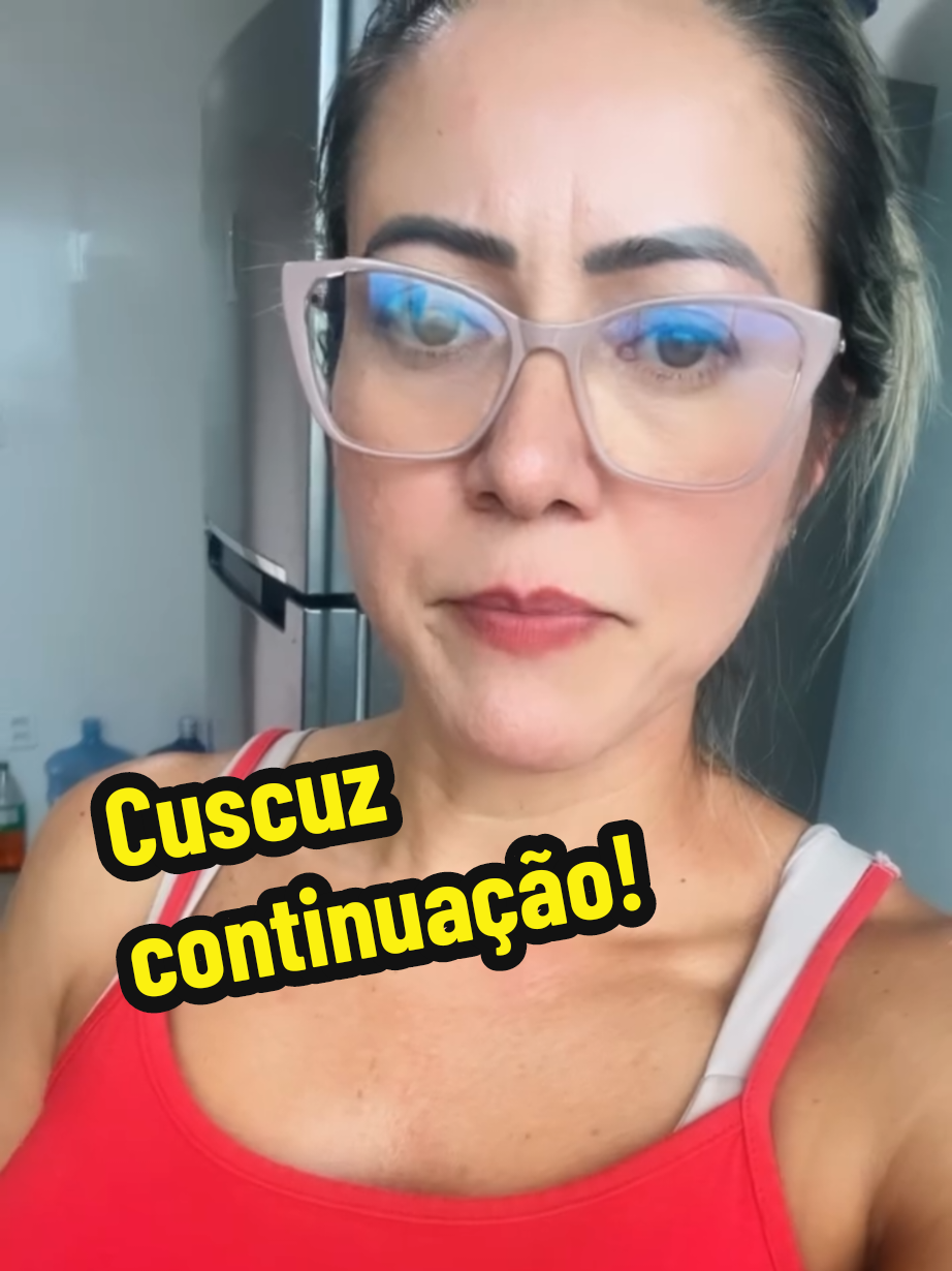@Erica Reimol