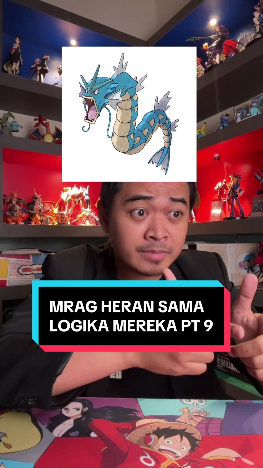 @RealMrAg