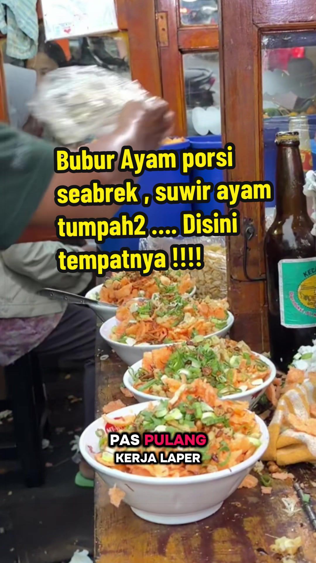 @Radia