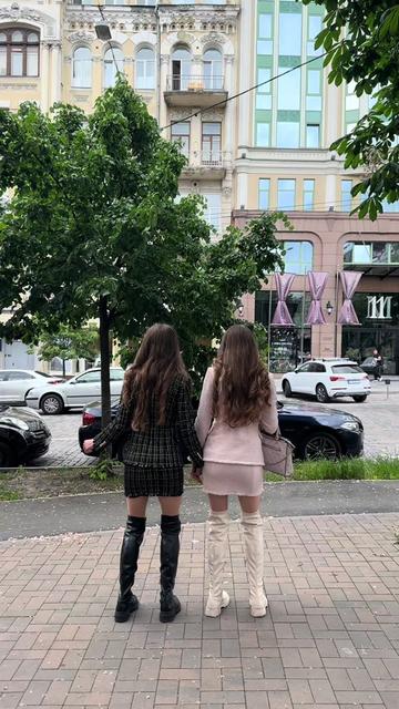 @twincurlsss
