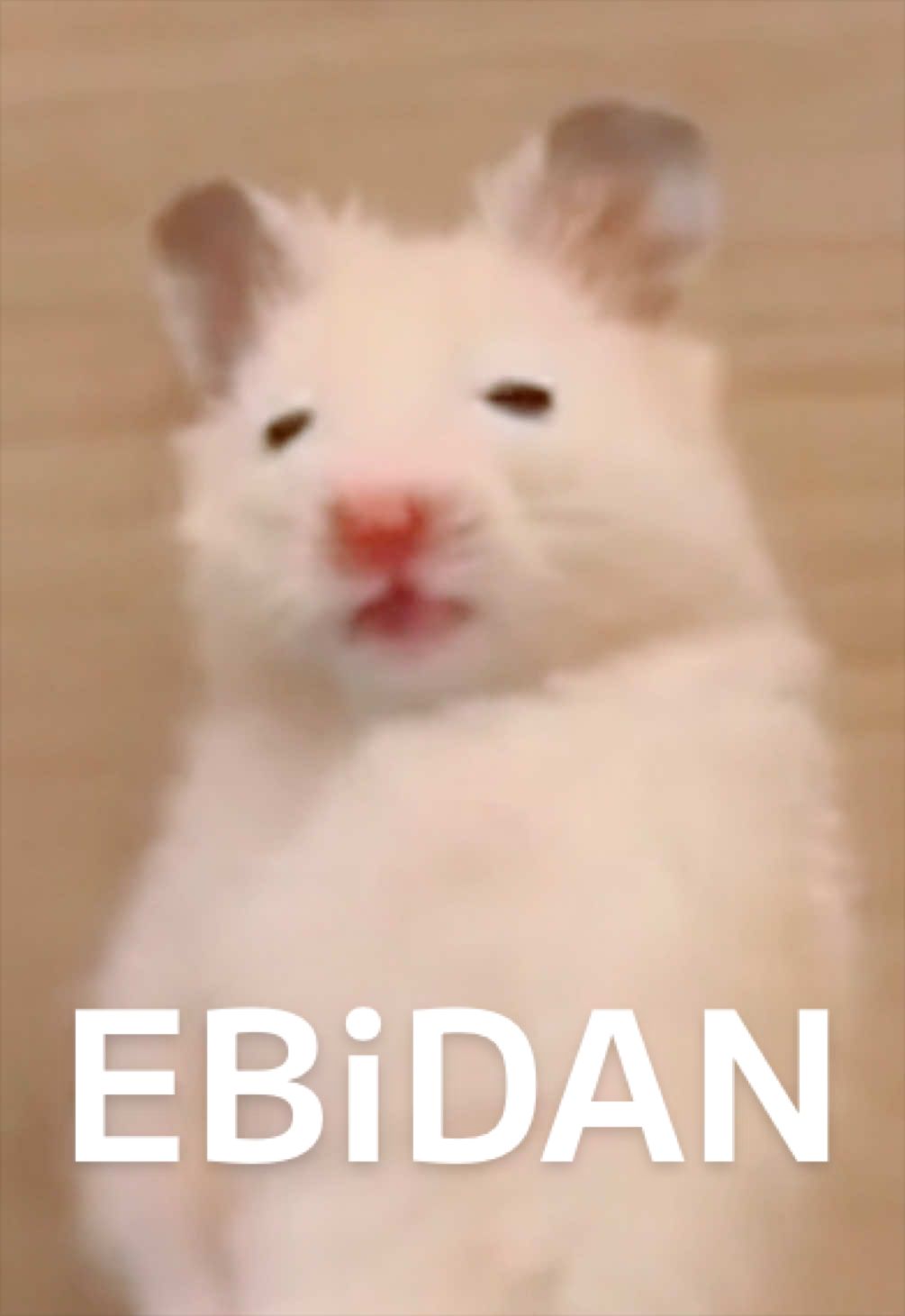 @FCham