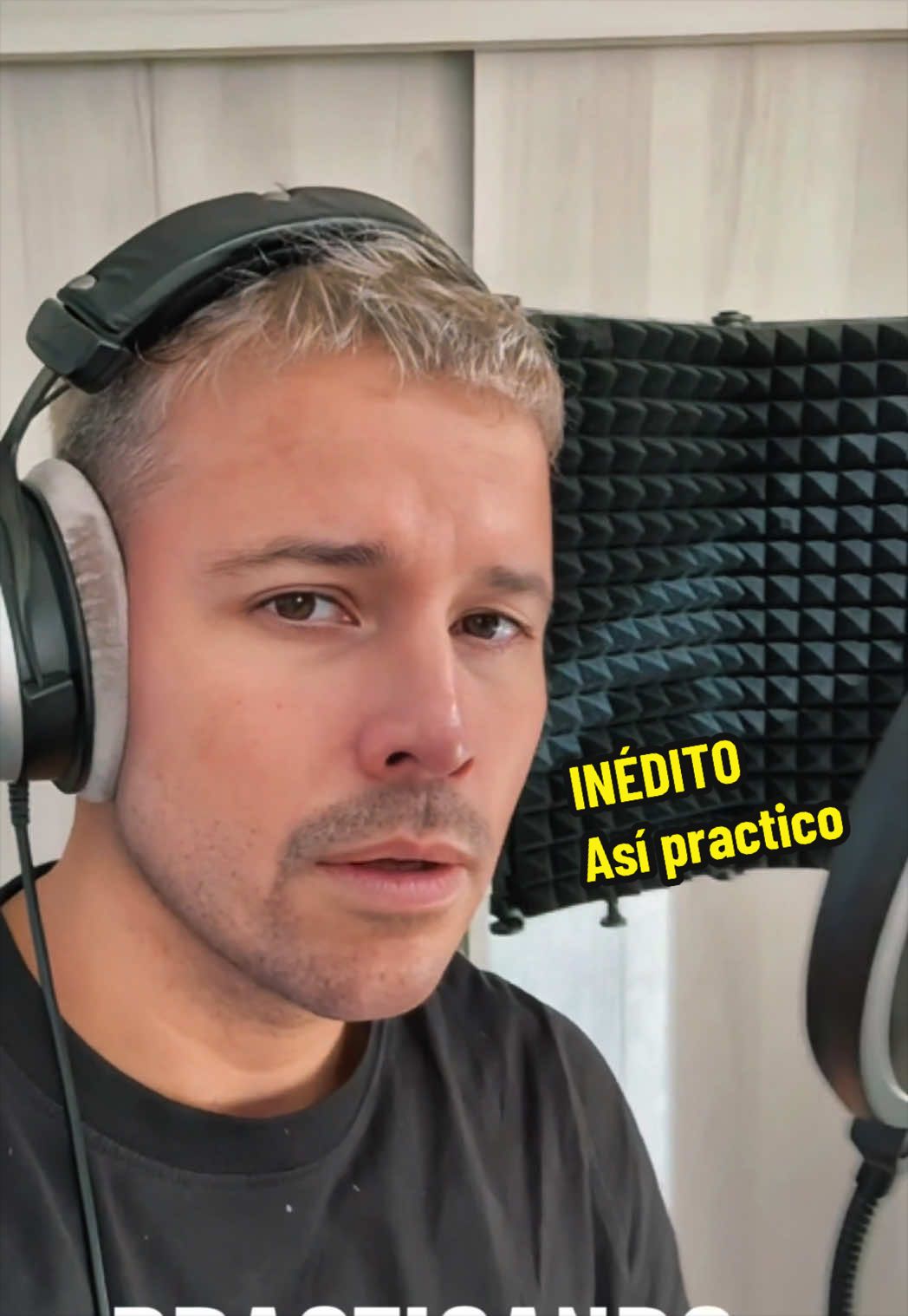 @Luis Pedraza