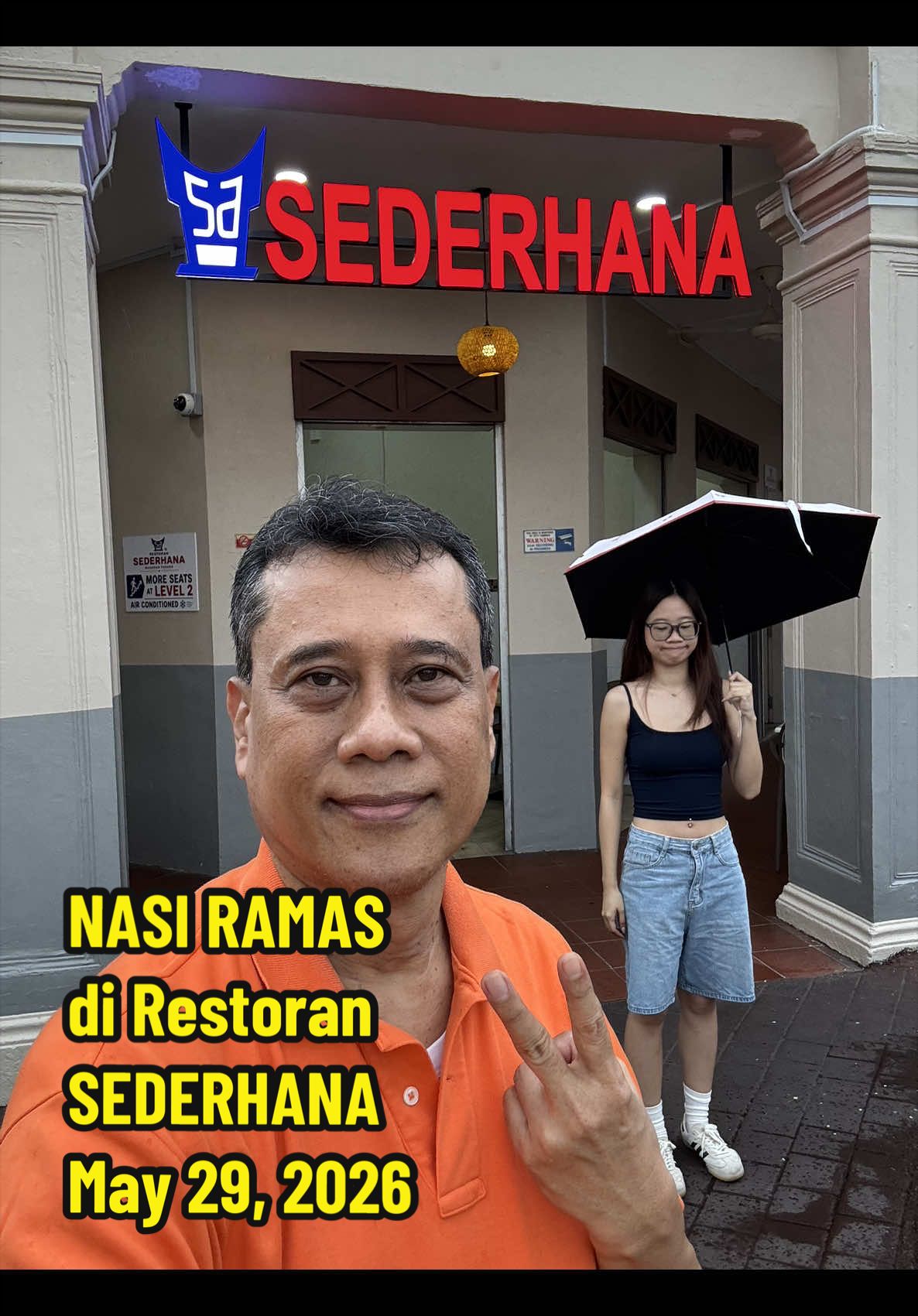 @Nor Nizar Mohamed