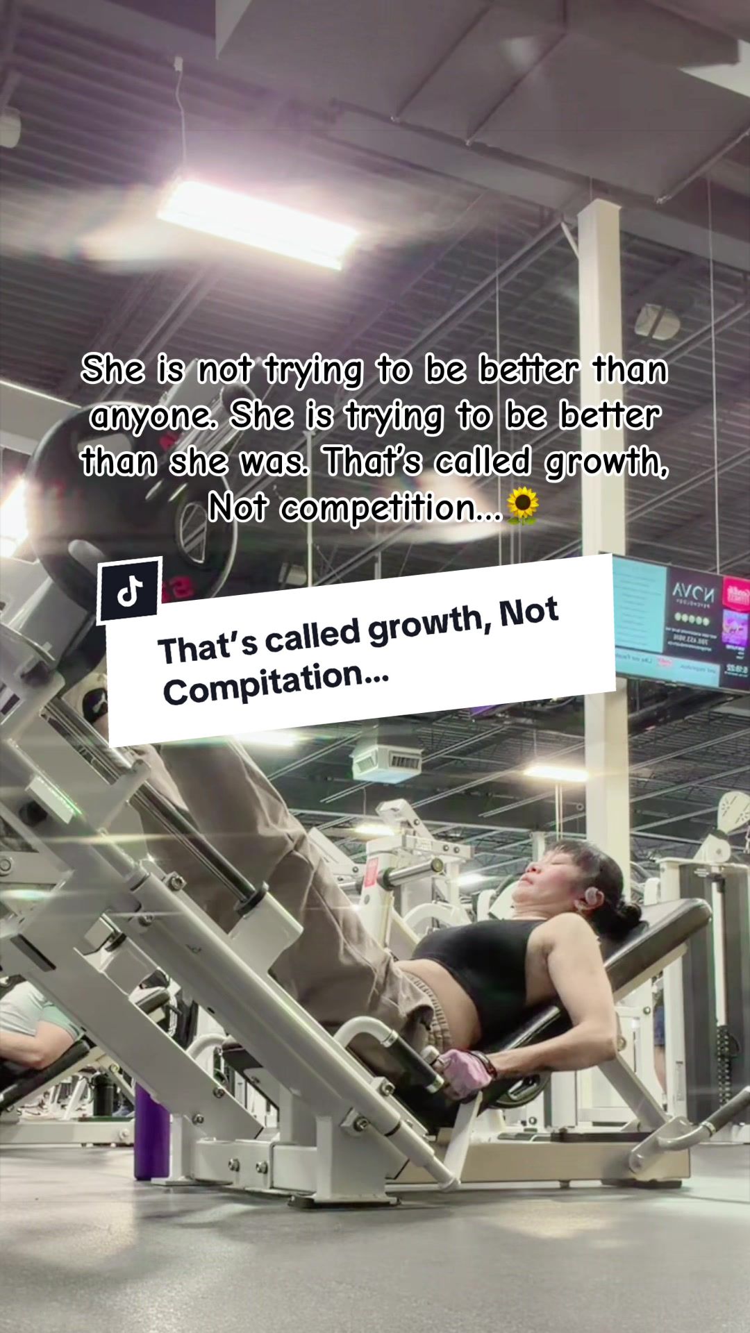 @💪StrongHeart💜🇵🇭🇹🇼🇨🇦🍁