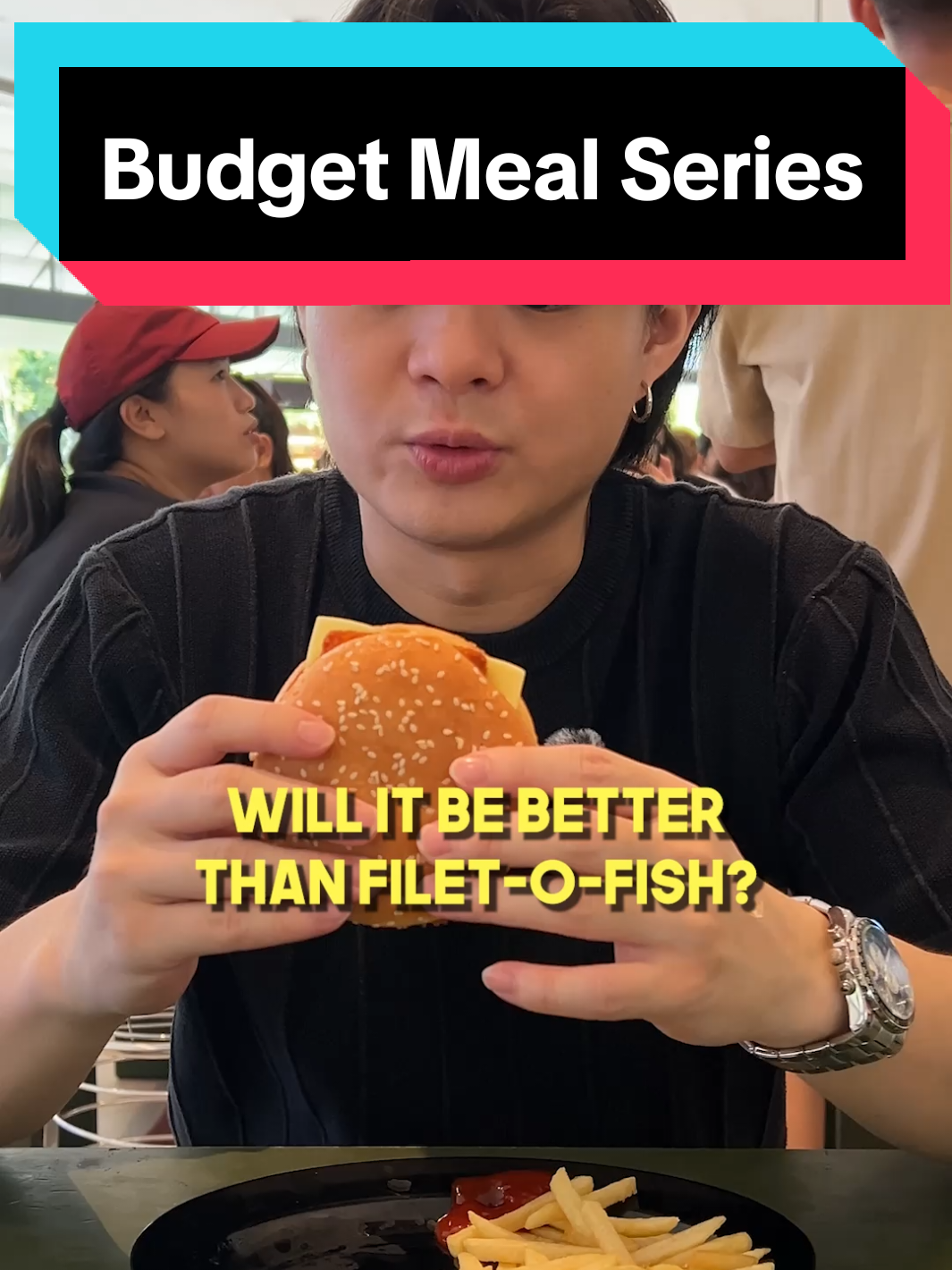@uncoversixtyfive