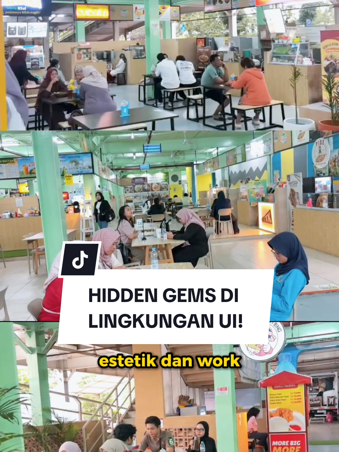 @Temenin Unboxing